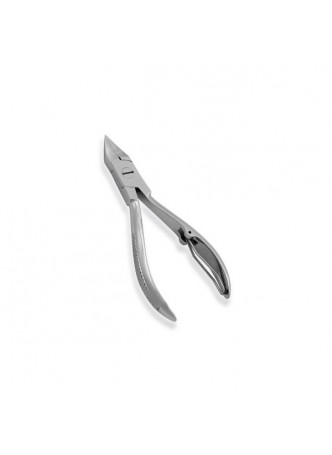 Nail Cutter